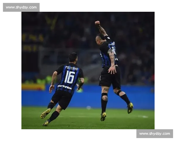 贝利:为罗马拼首发!用努力回应信任