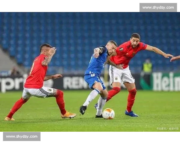 蓝十字对决老虎大学强强碰撞引爆墨超焦点之夜争夺关键积分走向