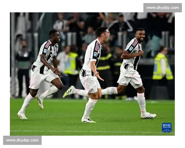 罗马主场迎战尤文图斯意甲强强对话引爆争冠悬念焦点之夜看点十足