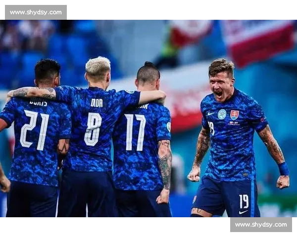 阿塞拜疆与北爱尔兰激战正酣 双方争夺欧洲预选赛关键胜利