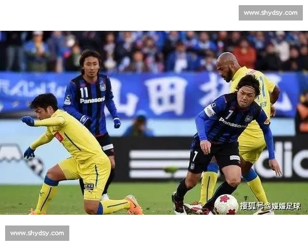 甲府风林主场迎战北九州争夺关键积分焦点对决新赛季走势分析与战术看点