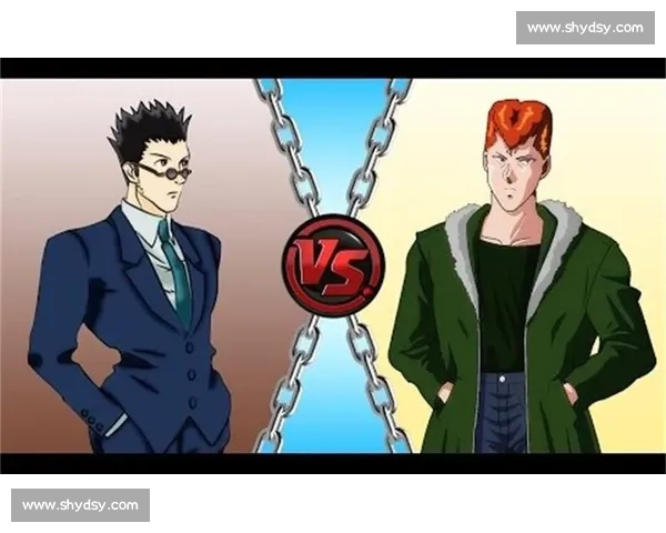 雷VS引爆巅峰对决新格局科技与力量全面较量时代风云重塑未来战场