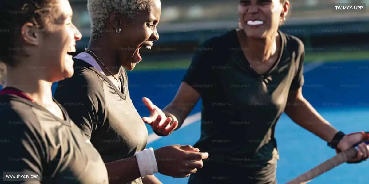 <strong>UED</strong>运动不是负担，是给生活的甜蜜充电！🔋💖